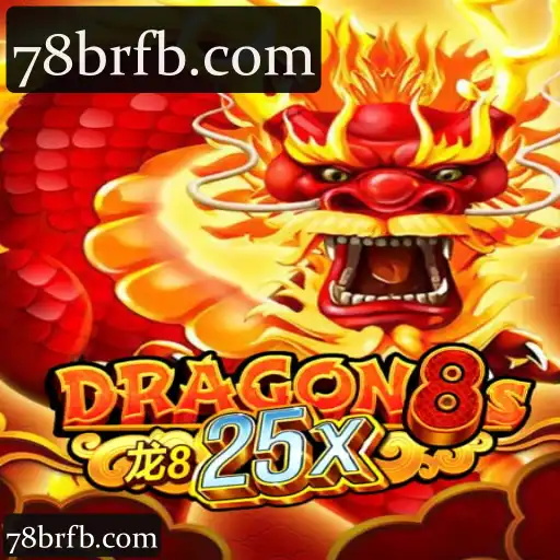 Dragon8s25x