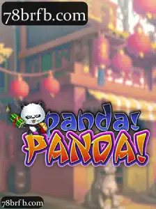 PandaPanda