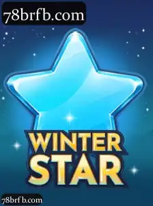 WinterStar