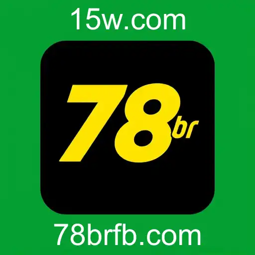 78br Apostas Esportivas: Melhores Odds para Brasileiros