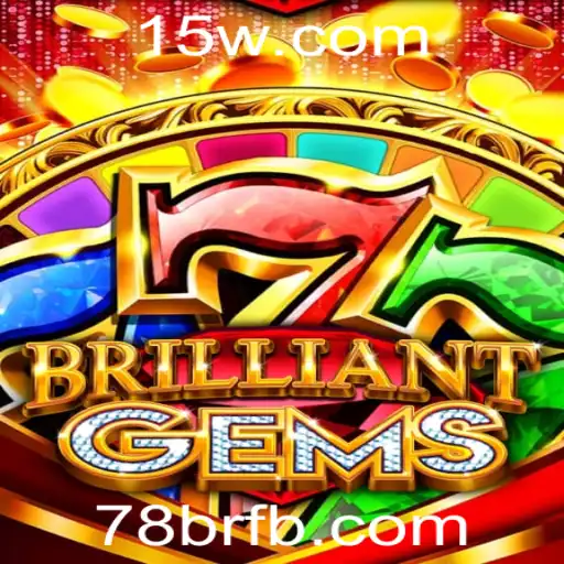 Descubra o Fascinante Mundo de BrilliantGems: Regras, Estratégias e Muito Mais