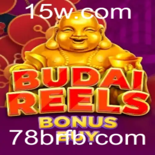 Descubra o Universo Empolgante de BudaiReelsBonusBuy