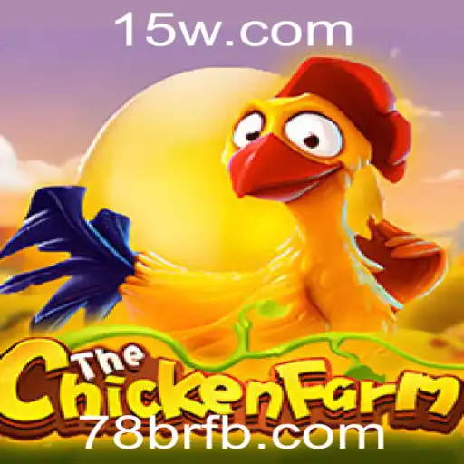 Descubra o Fascinante Mundo de ChickenFarm: Um Guia Completo do Jogo