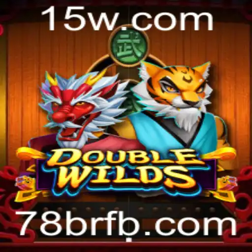 Explorando o Universo do Jogo DoubleWilds: Uma Aventura com a Palavra-Chave 78br