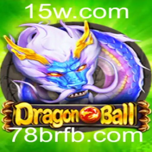 Explorando o Mundo do Jogo DragonBall com a Palavra-chave 78br