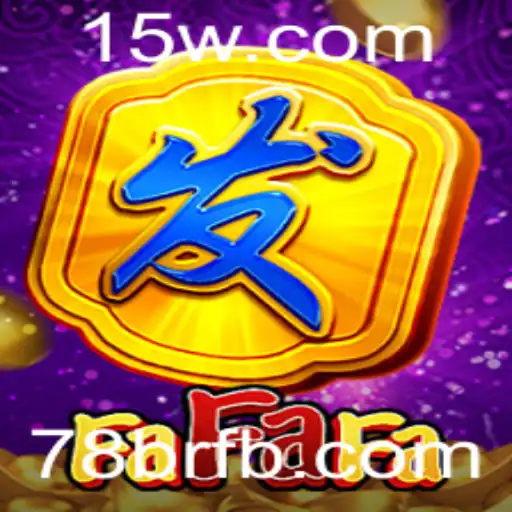 FaFaFa: Explorando o Envolvente Mundo do Jogo Popular