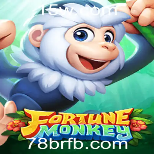 FortuneMonkey: Uma Nova Aventura Inovadora no Mundo dos Jogos com a Palavra-chave 78br