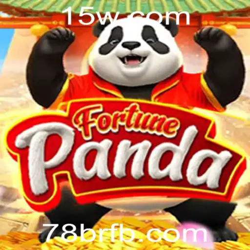 FortunePanda: Desvendando o Mistério do Jogo