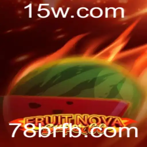 Descubra o Fascinante Mundo de FruitNovaSuper60