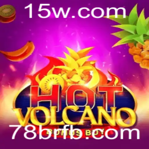 HotVolcanoBonusBuy: Tudo o que você Precisa Saber sobre Este Atraente Jogo de Cassino