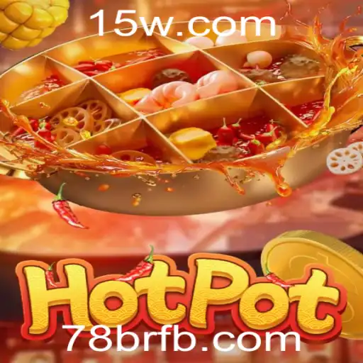 Explorando o Mundo de Hotpot: Um Jogo Inspirador e Inovador