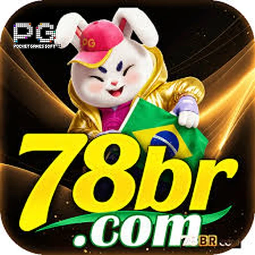 78br Logo