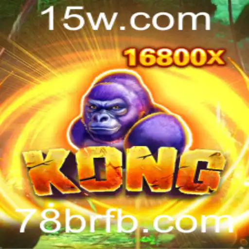 Descubra o Fascinante Mundo de Kong: Um Jogo de Estratégia e Aventura