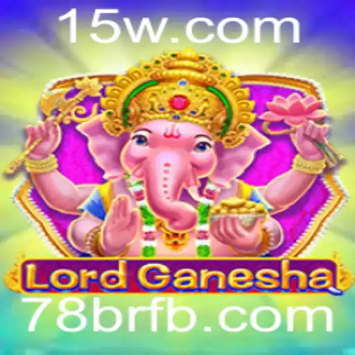 Explorando o Mundo de LordGanesha: Uma Jornada Épica no Jogo 78br