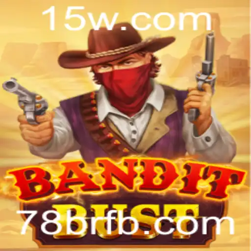 Explorando BanditBust: Mergulhe no Mundo dos Fora da Lei com a Chave 78br