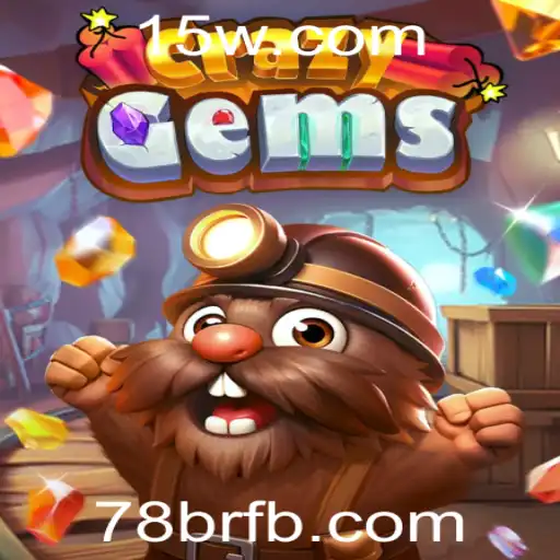 Explorando o Mundo Vibrante de CrazyGems: Um Mergulho no Desafio Brilhante