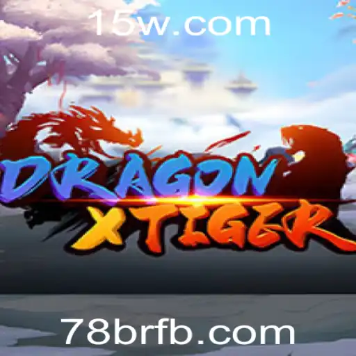 Explorando o Fascinante Mundo de DragonXTiger: Um Guia Completo