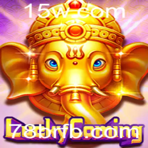 Explorando LuckyComing: O Novo Jogo Cativante no Cenário Atual