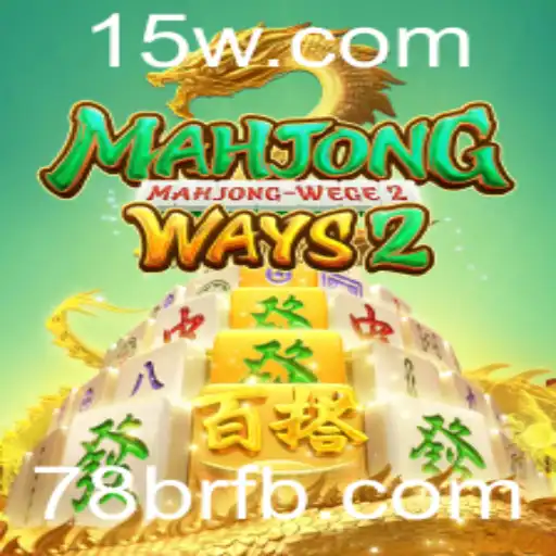 Descubra MahjongWays2: O Fascínio do Tradicional Jogo Asiático no Mundo Moderno