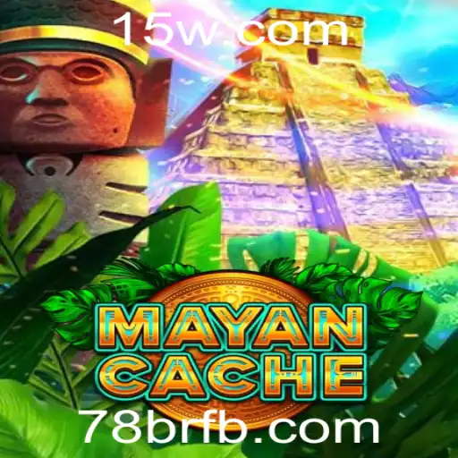 Descubra o Fascinante Mundo de MayanCache: Uma Aventura Inovadora