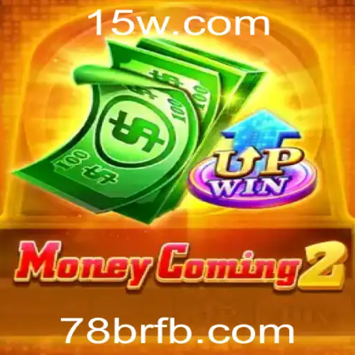 Jogo MoneyComing2: Uma Exploração Detalhada