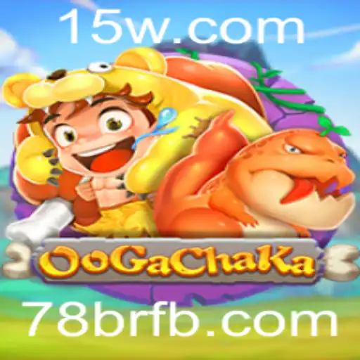 Explorando o Mundo Vibrante de OoGaChaKa: O Jogo do Momento