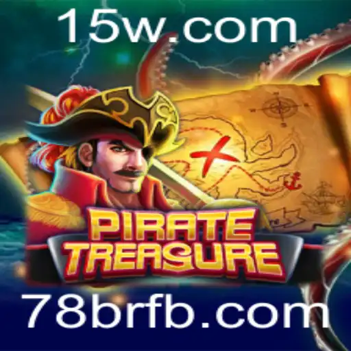 Descubra o Universo de PirateTreasure: Um Jogo de Aventura e Estratégia