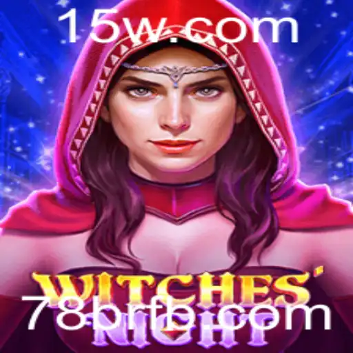 WitchesNight: Um Mergulho nas Mecânicas e Desafios do Jogo Envolvente
