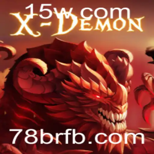 Introdução e Regras do Jogo XDemon: Explorando o Mundo Virtual