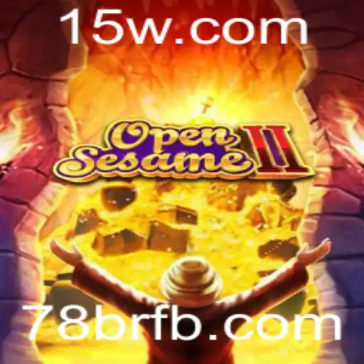Explorando o Universo de OpenSesameII: Descrição, Introdução e Regras do Jogo