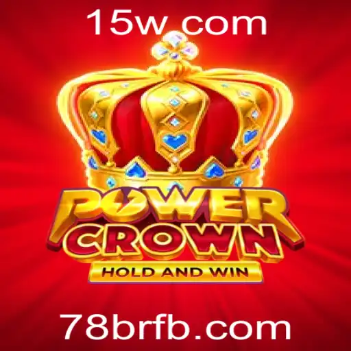 Descubra o Universo de PowerCrown