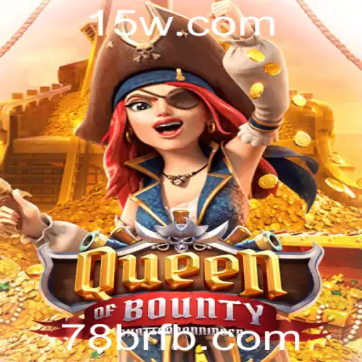 Explorando QueenofBounty: Aventura e Estratégia com um Toque de Atualidade