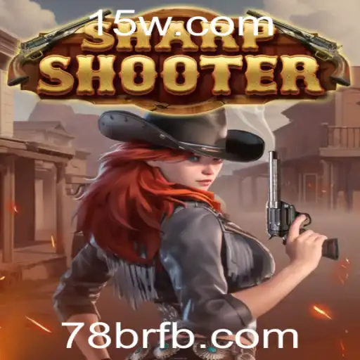 Explorando o Universo de 'Sharpshooter': Um Guia Completo