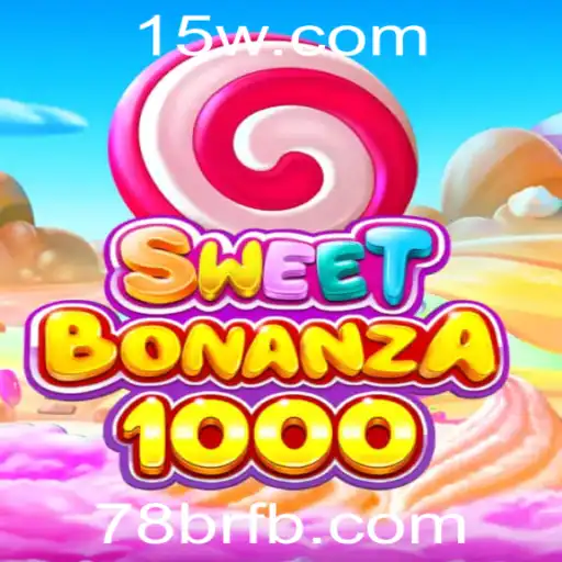 SweetBonanza1000: Descubra o Encanto e as Regras do Jogo Popular