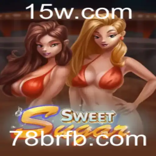 Descobrindo SweetSugar: O Jogo que Conquista Corações