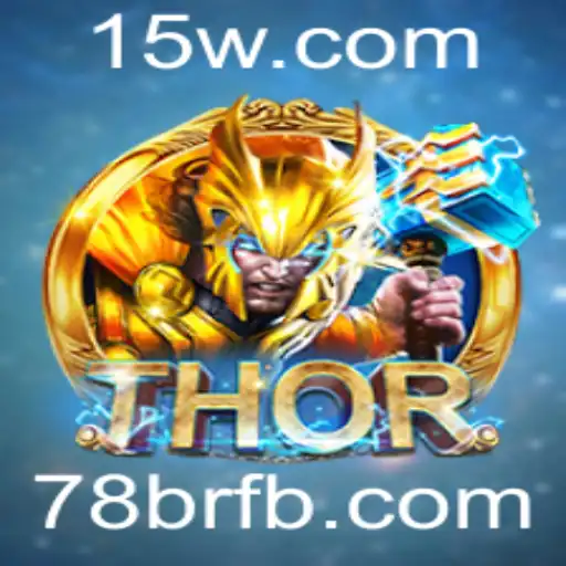 THOR: Um Mergulho Profundo no Universo do Jogo