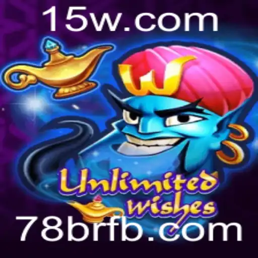 Descobrindo o Mundo de 