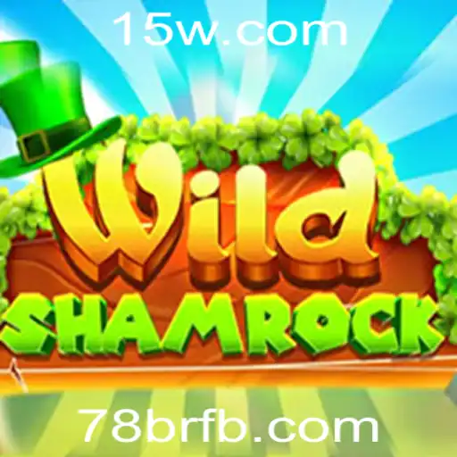 Explorando o Universo de WildShamrock: Regras e Estratégias do Jogo