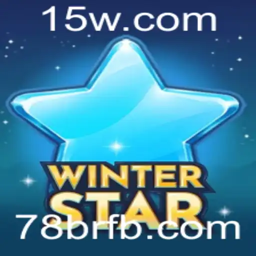 Explorando o Mundo Mágico de WinterStar