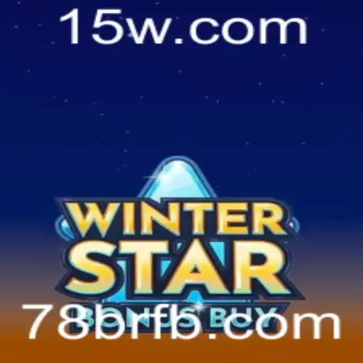 WinterStarBonusBuy: A Nova Sensação do Mundo dos Jogos Digitais