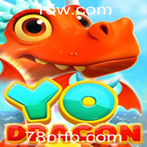 Explorando YoDragon: Um Mergulho no Mundo do Jogo 78br